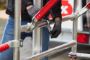 Afbeelding - https-www-ez-catalog-nl-Asset-d48be35d6e314ddb9178d84623acd6c1-ImageFullSize-Shuttle-S-004-jpg